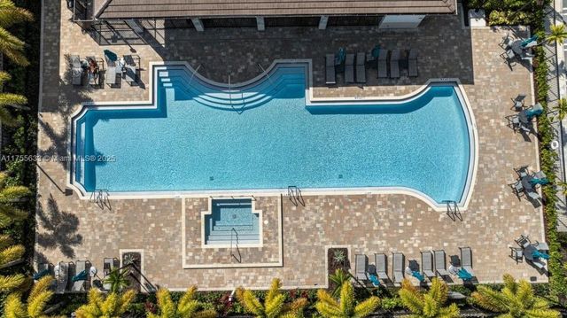 25020 SW 108th Ave 25020, Homestead, FL 33032