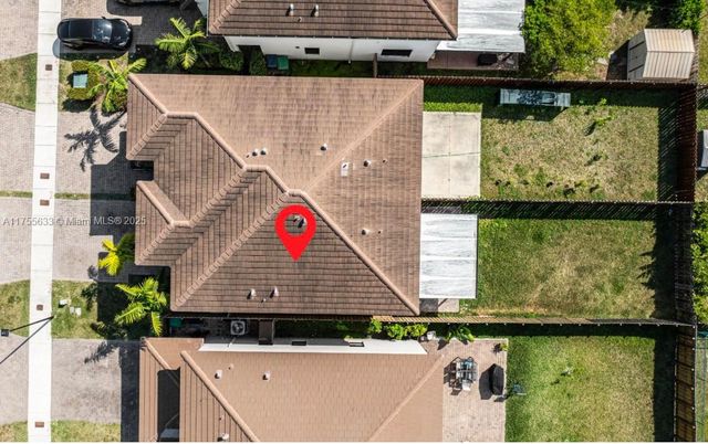 25020 SW 108th Ave 25020, Homestead, FL 33032