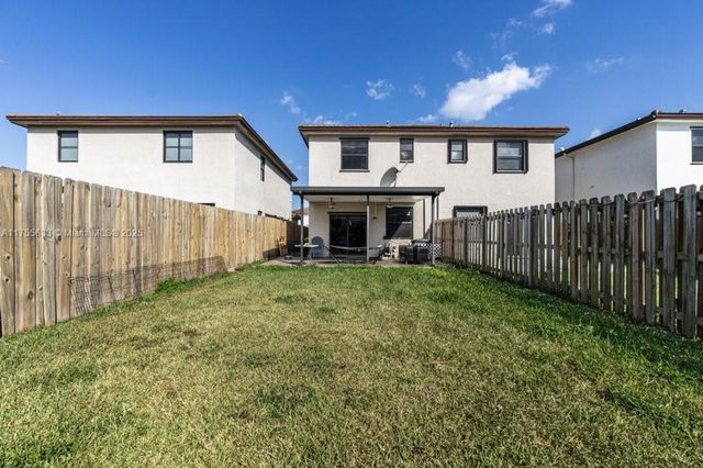 25020 SW 108th Ave 25020, Homestead, FL 33032