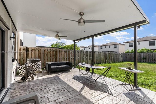 25020 SW 108th Ave 25020, Homestead, FL 33032