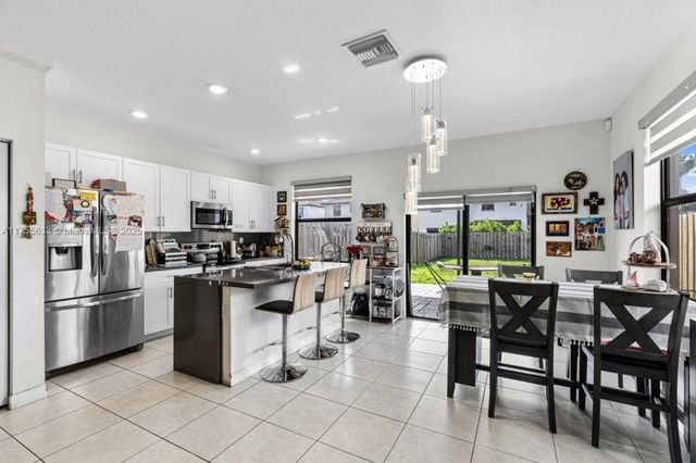 25020 SW 108th Ave 25020, Homestead, FL 33032