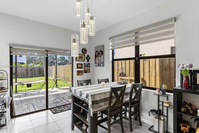 25020 SW 108th Ave 25020, Homestead, FL 33032