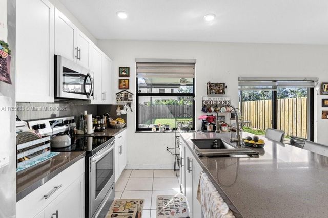 25020 SW 108th Ave 25020, Homestead, FL 33032