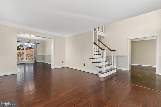 1521 FENWAY RD, Crofton, MD 21114