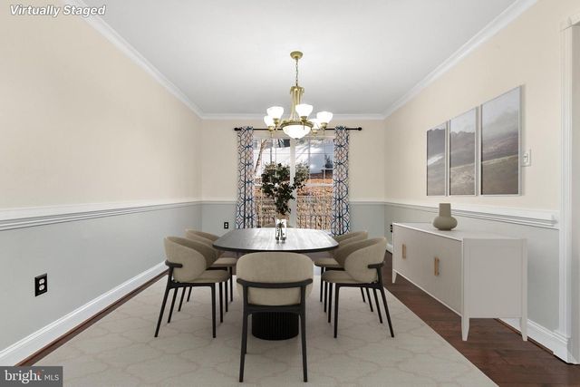 1521 FENWAY RD, Crofton, MD 21114