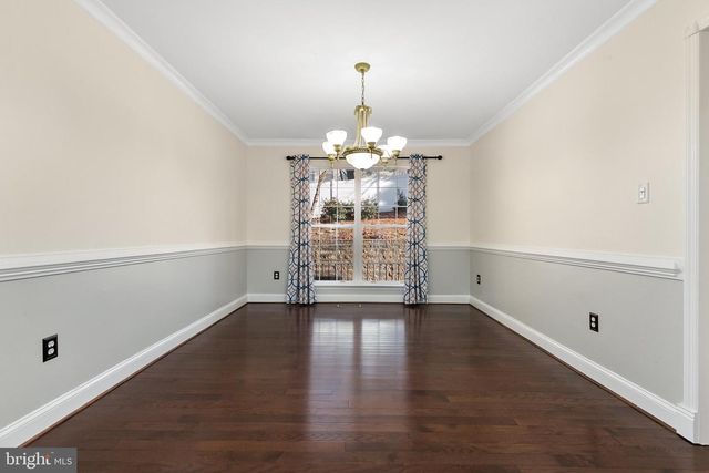 1521 FENWAY RD, Crofton, MD 21114