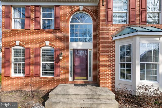 1521 FENWAY RD, Crofton, MD 21114