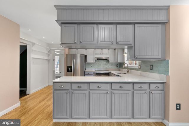 1521 FENWAY RD, Crofton, MD 21114