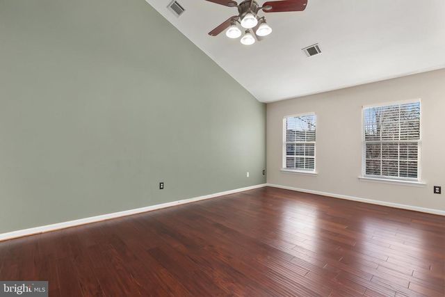 1521 FENWAY RD, Crofton, MD 21114