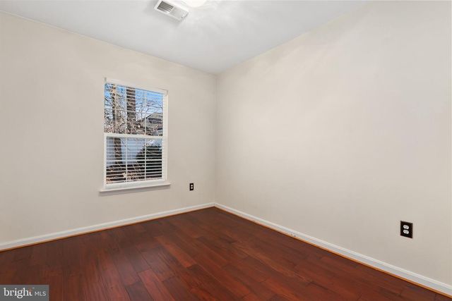 1521 FENWAY RD, Crofton, MD 21114