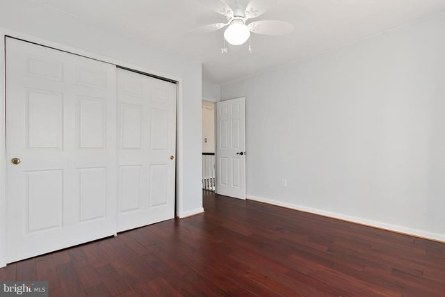 1521 FENWAY RD, Crofton, MD 21114