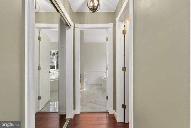 1521 FENWAY RD, Crofton, MD 21114