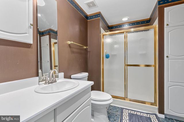 1521 FENWAY RD, Crofton, MD 21114