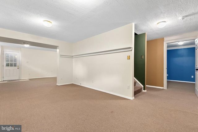 1521 FENWAY RD, Crofton, MD 21114