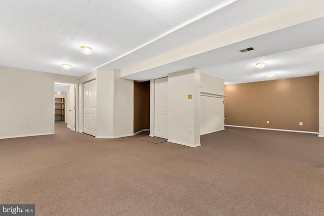 1521 FENWAY RD, Crofton, MD 21114