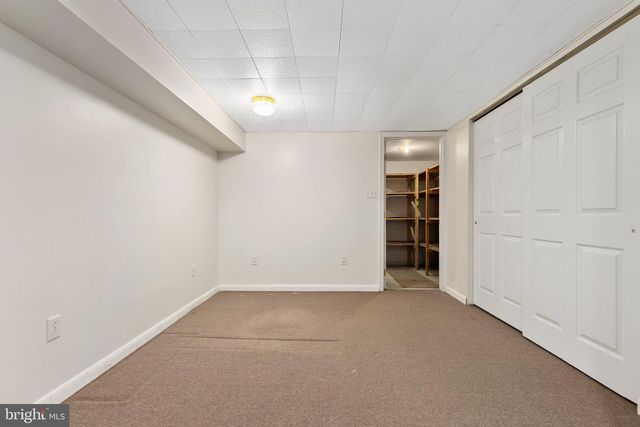 1521 FENWAY RD, Crofton, MD 21114