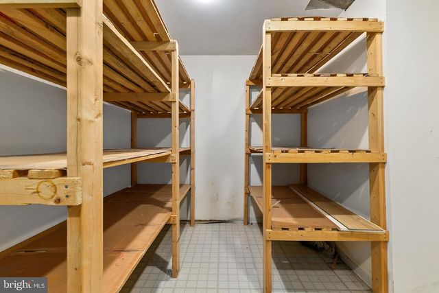 1521 FENWAY RD, Crofton, MD 21114