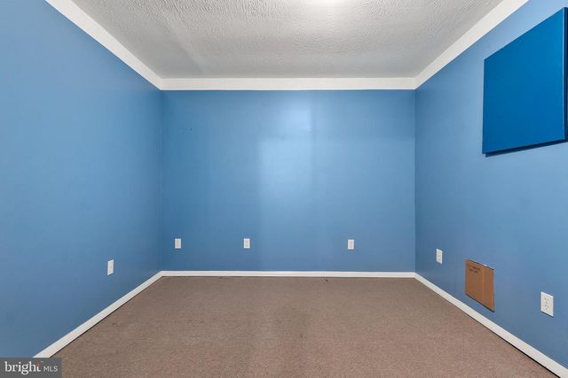 1521 FENWAY RD, Crofton, MD 21114