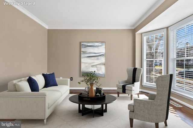 1521 FENWAY RD, Crofton, MD 21114