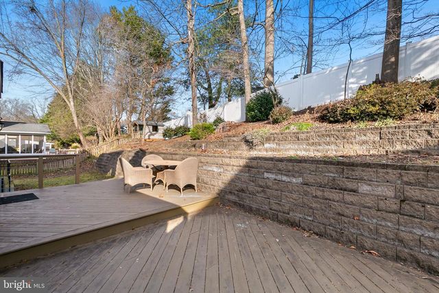 1521 FENWAY RD, Crofton, MD 21114