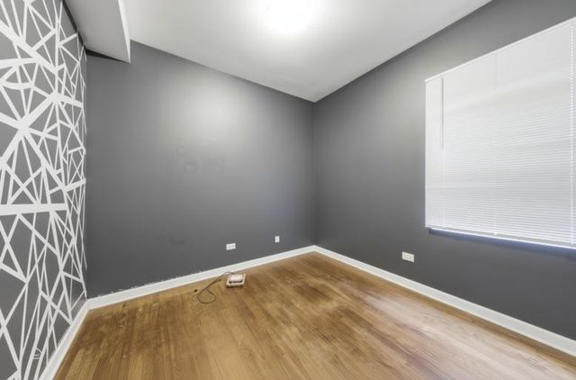 8125 S EVANS Avenue, Chicago, IL 60619