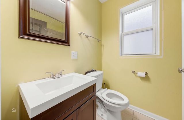 8125 S EVANS Avenue, Chicago, IL 60619