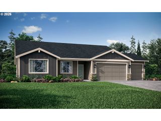 5285 N 93rd Ave Lot 283, Camas, WA 98607
