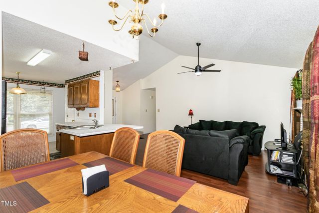 2316 Carthage Circle, Raleigh, NC 27604