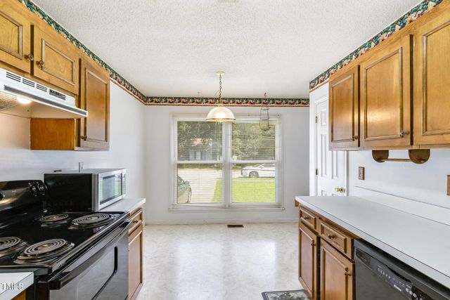 2316 Carthage Circle, Raleigh, NC 27604