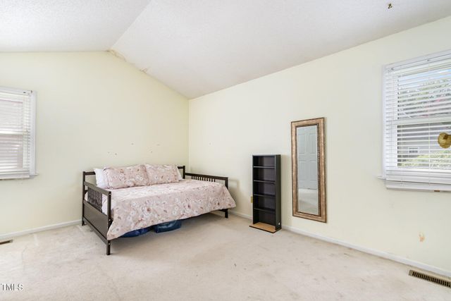 2316 Carthage Circle, Raleigh, NC 27604