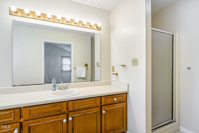 2316 Carthage Circle, Raleigh, NC 27604