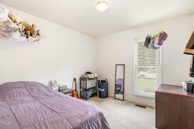 2316 Carthage Circle, Raleigh, NC 27604