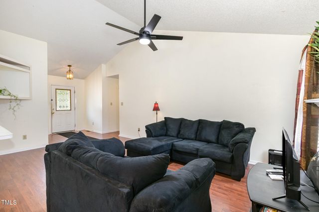 2316 Carthage Circle, Raleigh, NC 27604