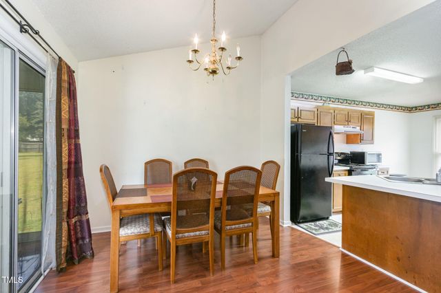 2316 Carthage Circle, Raleigh, NC 27604