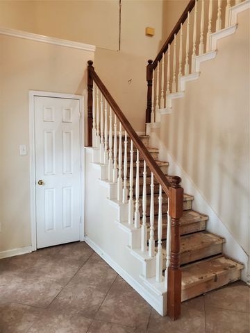 5423 Bryce Canyon Court, Fort Worth, TX 76137