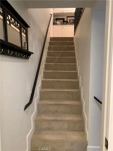 292 Alpine Street 2, Pasadena, CA 91106