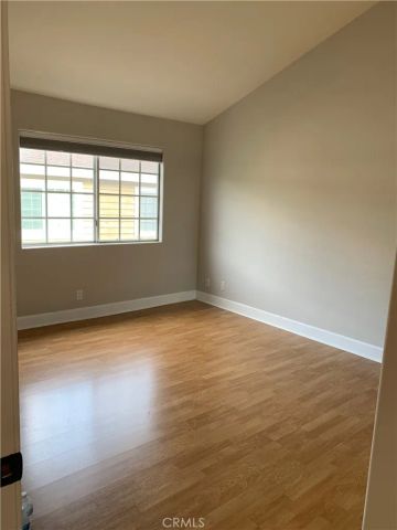 292 Alpine Street 2, Pasadena, CA 91106