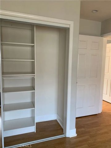 292 Alpine Street 2, Pasadena, CA 91106