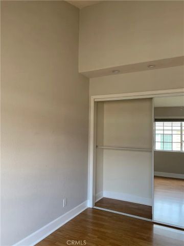 292 Alpine Street 2, Pasadena, CA 91106