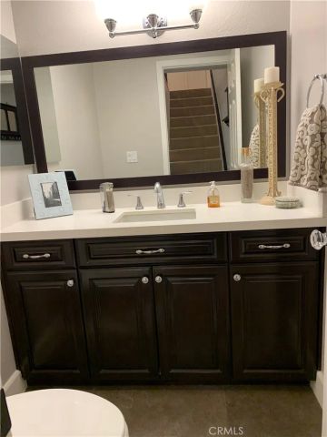 292 Alpine Street 2, Pasadena, CA 91106