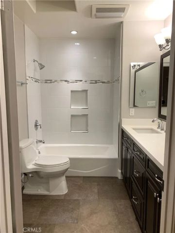 292 Alpine Street 2, Pasadena, CA 91106