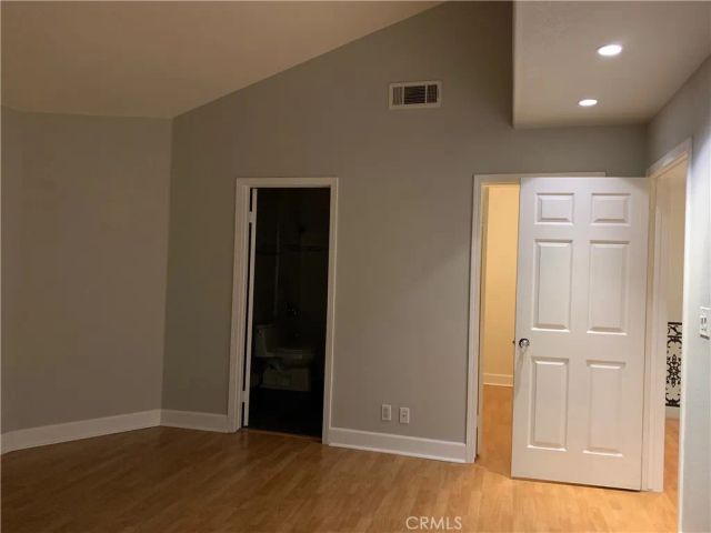 292 Alpine Street 2, Pasadena, CA 91106