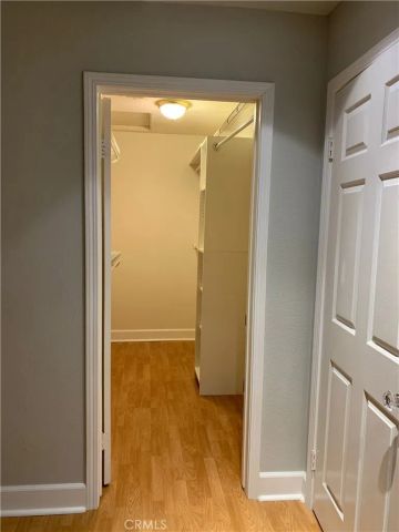 292 Alpine Street 2, Pasadena, CA 91106