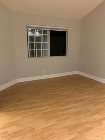 292 Alpine Street 2, Pasadena, CA 91106