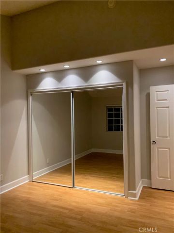 292 Alpine Street 2, Pasadena, CA 91106