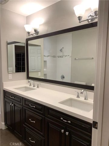 292 Alpine Street 2, Pasadena, CA 91106