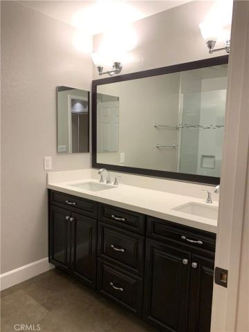 292 Alpine Street 2, Pasadena, CA 91106