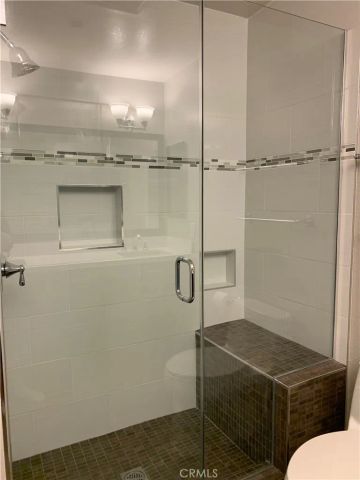 292 Alpine Street 2, Pasadena, CA 91106