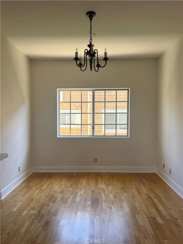 292 Alpine Street 2, Pasadena, CA 91106