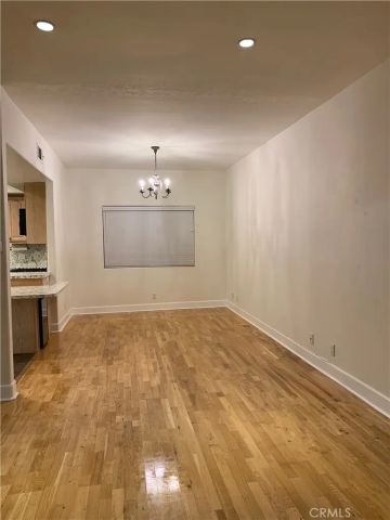 292 Alpine Street 2, Pasadena, CA 91106